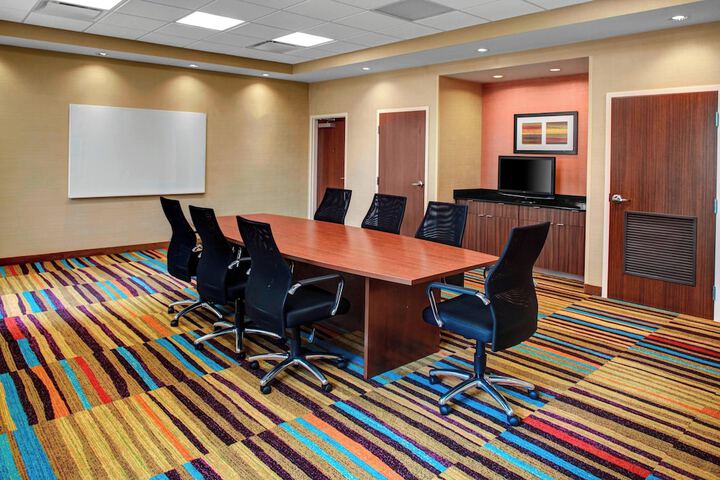 Meeting 16 of 20