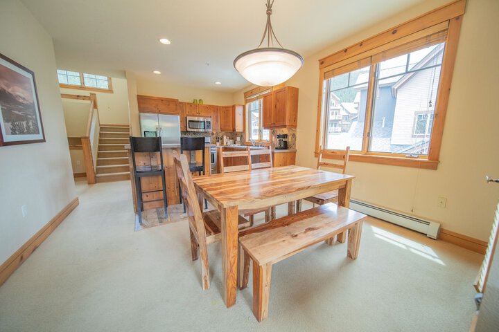 Settlers Creek 6523