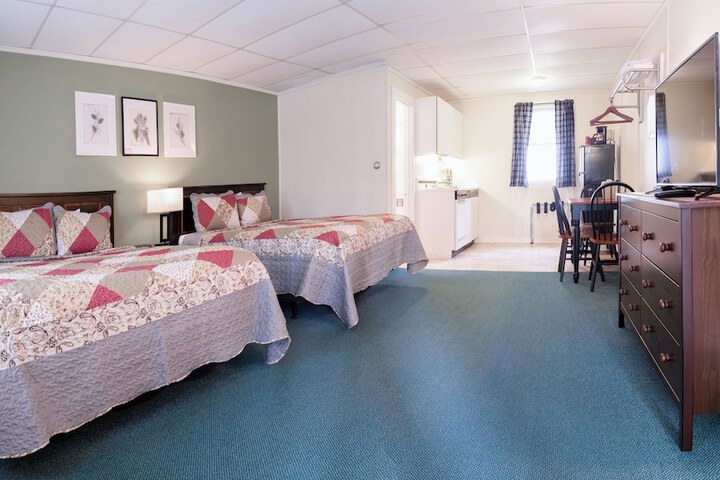 Room 25 of 35