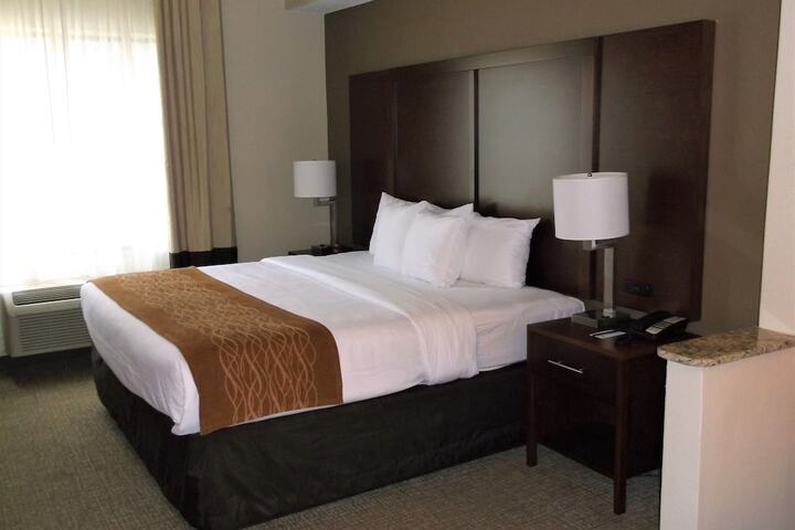 Room 46 of 54