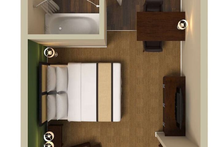 Room 18 of 26