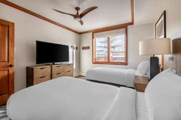 Room 75 of 168