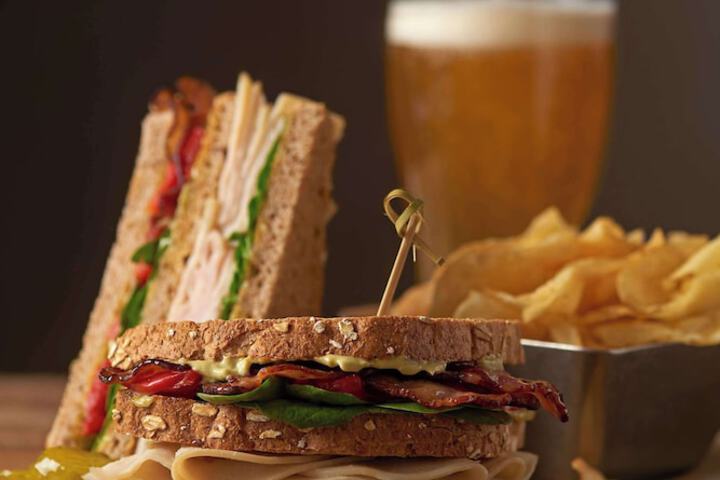 Hyatt Place Melbourne / Palm Bay / I-95