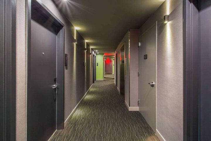 Hotel Interior 7 of 66