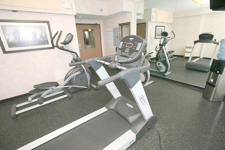 Health and Fitness 54 of 54