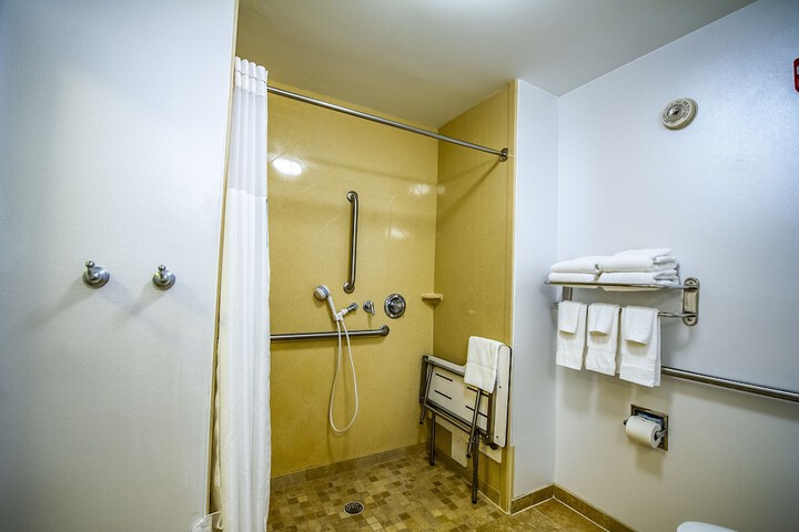 Room 14 of 59