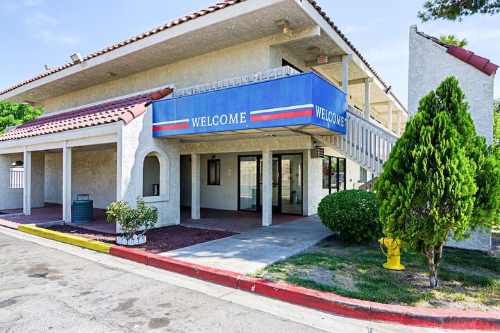 Hotel 3 of 46