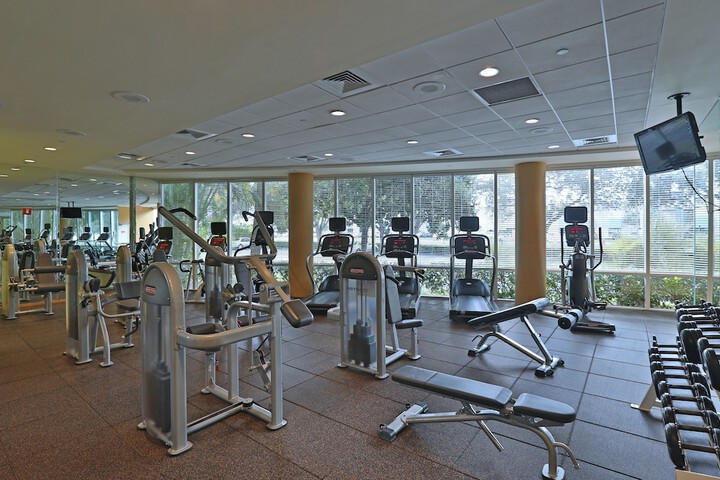 Health and Fitness 102 of 105