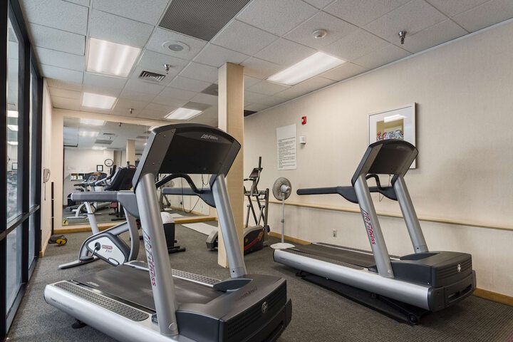 Health and Fitness 65 of 67