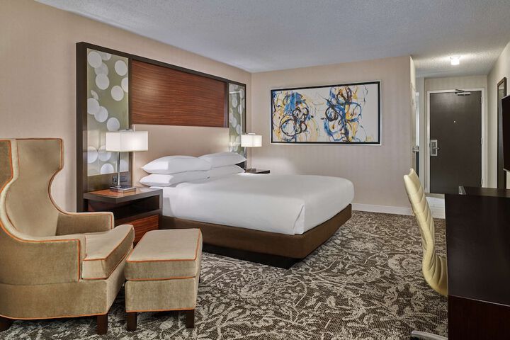 Room 21 of 92