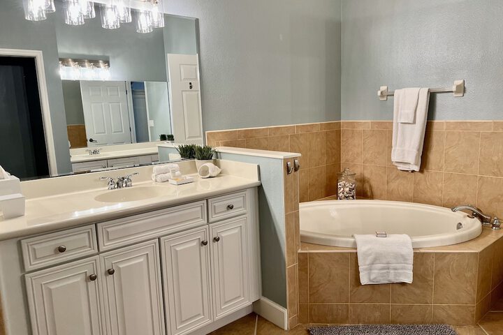 Hammock Beach Golf Resort & Spa