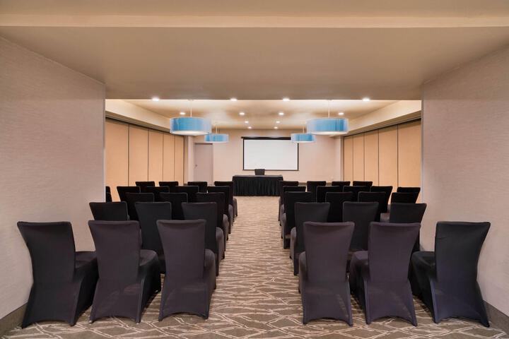 La Quinta Inn & Suites by Wyndham Glenwood Springs
