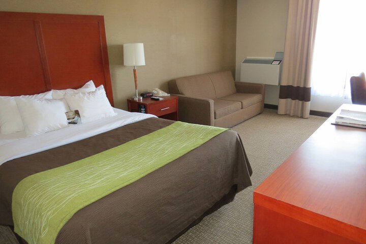 Room 26 of 41