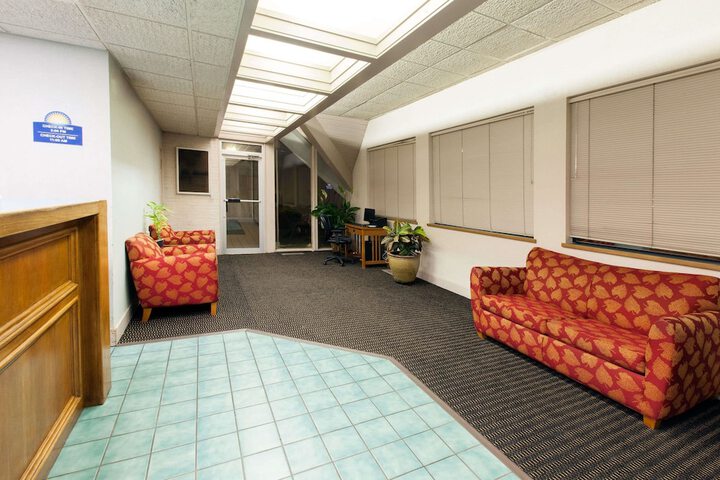 Hotel Interior 7 of 21