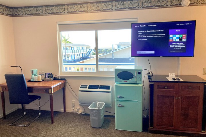 Room 86 of 125