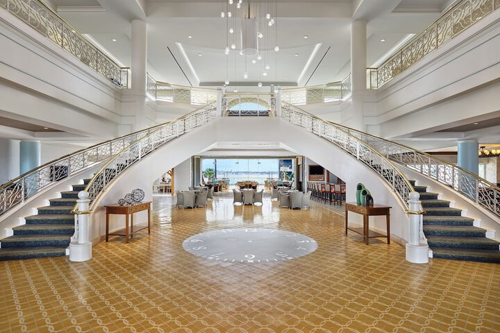 Hotel Interior 24 of 115