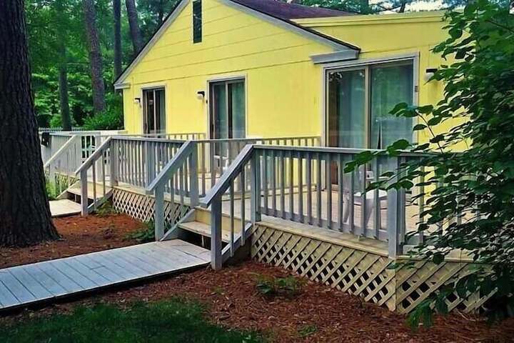 Terrace/Patio 31 of 50