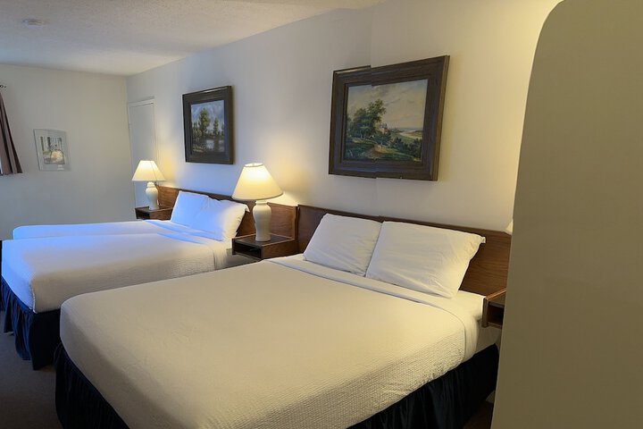 Room 44 of 53