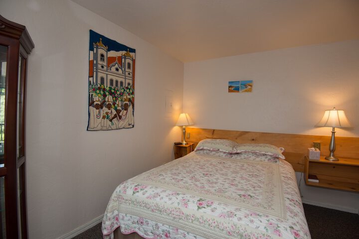 Room 36 of 60