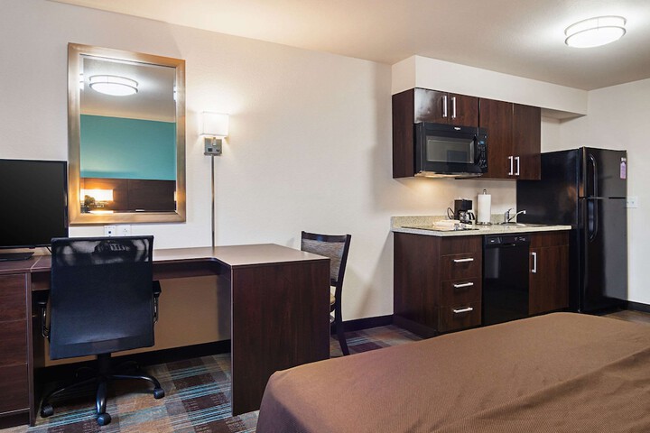 Room 34 of 56