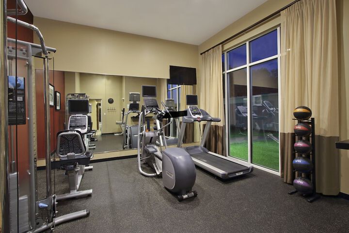 Health and Fitness 53 of 53