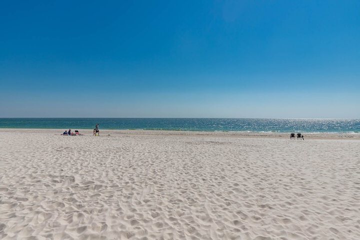 Beach 36 of 46