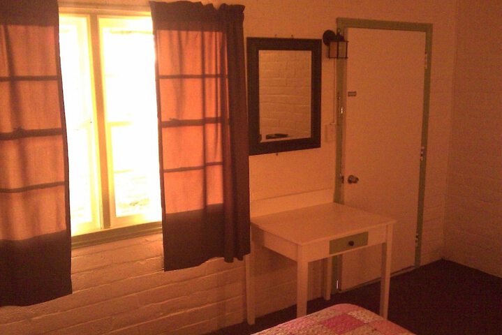 Room 29 of 56