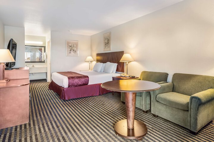 Room 49 of 53