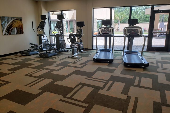 Health and Fitness 56 of 58