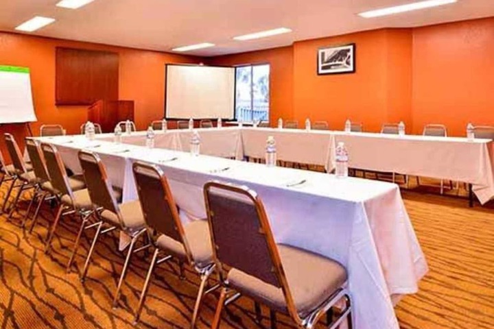 Meeting 14 of 21