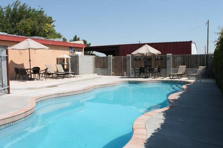 Pool 3 of 38