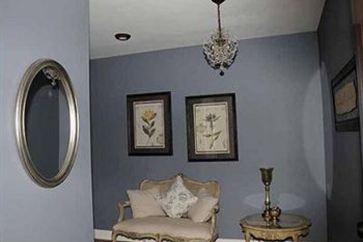 Seventh Heaven Ranch Resort Bed & Breakfast
