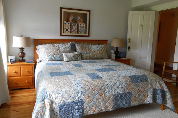 Room 14 of 41