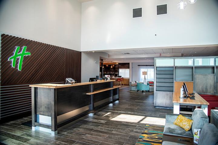 Hotel 6 of 78