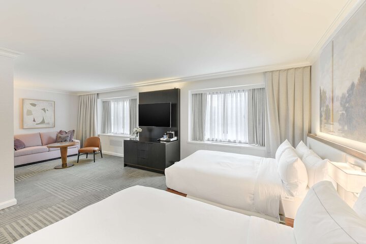 Room 35 of 125