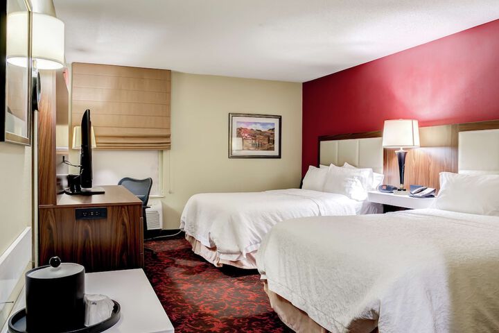 Room 20 of 30