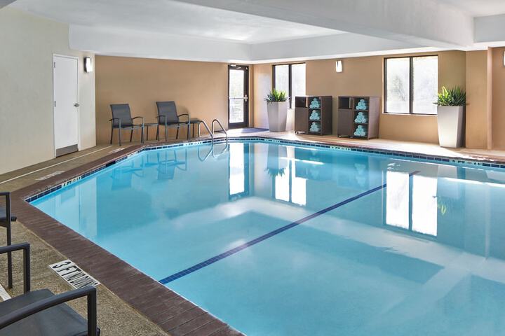 Pool 2 of 25