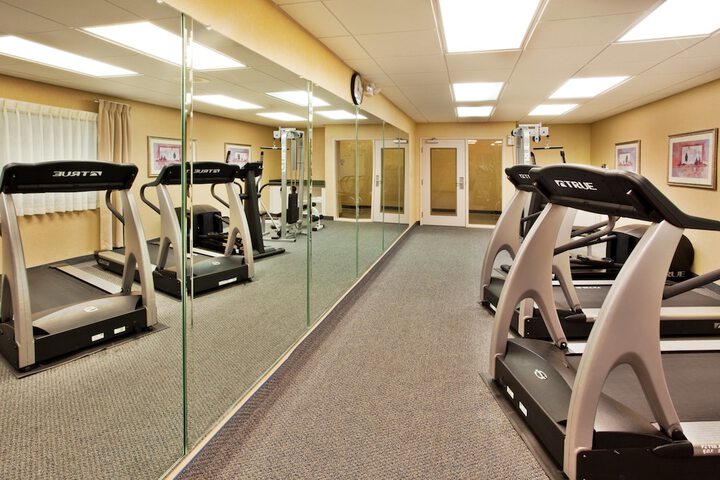 Health and Fitness 38 of 38