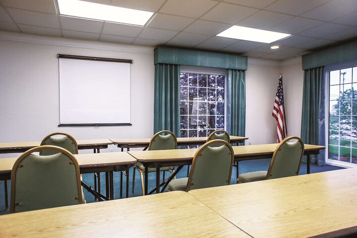 Meeting 25 of 27