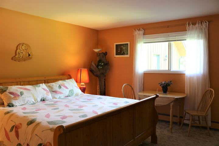 Room 44 of 63