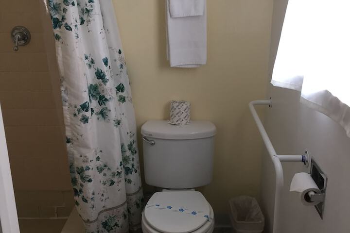 Room 22 of 58