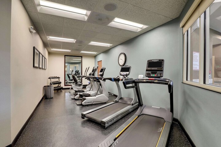 Health and Fitness 73 of 74