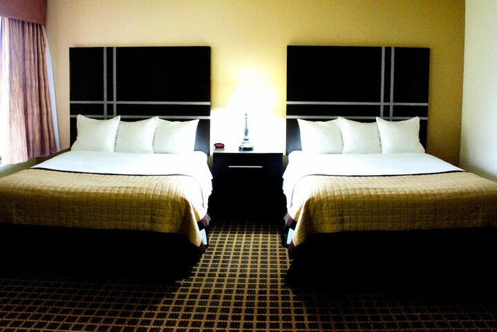 Room 22 of 25