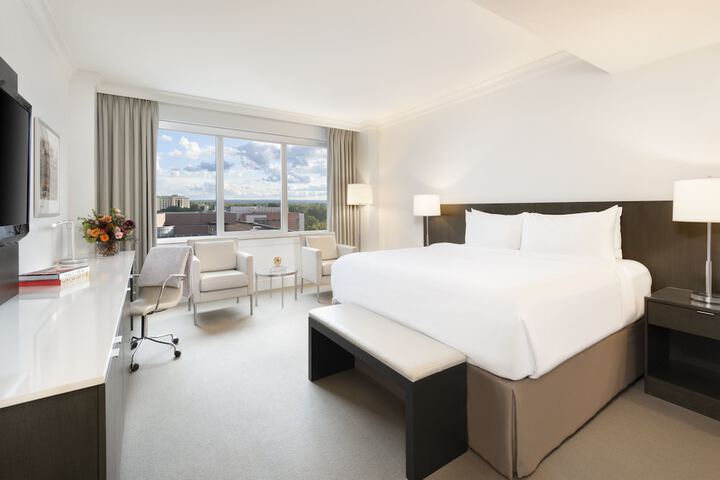Room 32 of 116