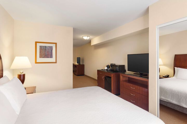 Room 9 of 26