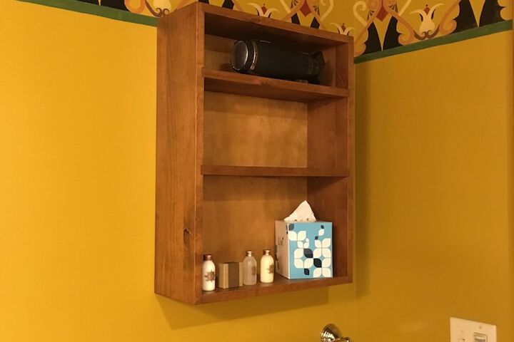 Room 13 of 100