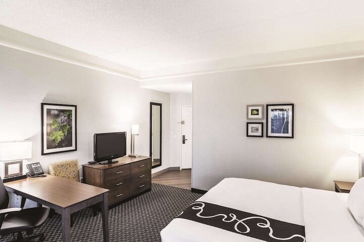 La Quinta Inn & Suites by Wyndham Flagstaff