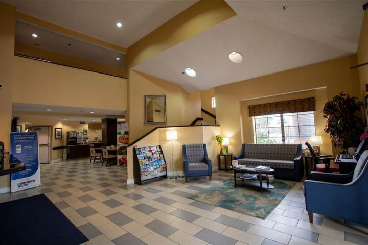 Hotel Interior 15 of 59
