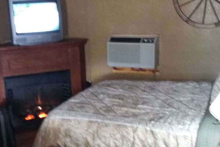 Room 14 of 17
