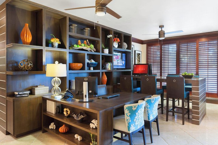 Hollywood Beach Marriott